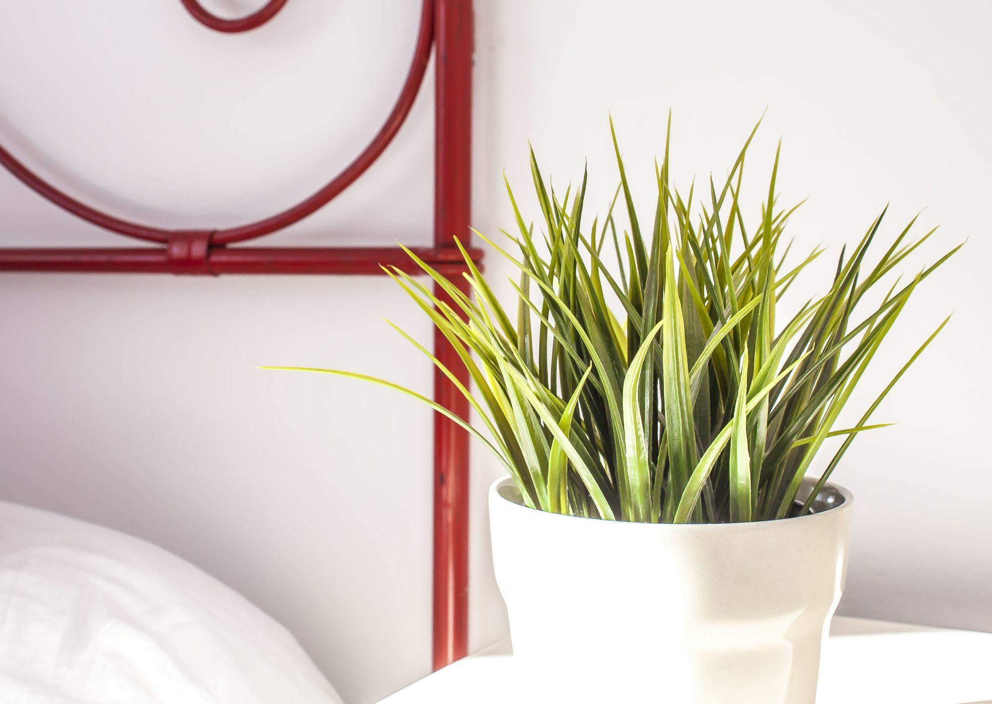 Centrico Con Terraza Apartment Seville